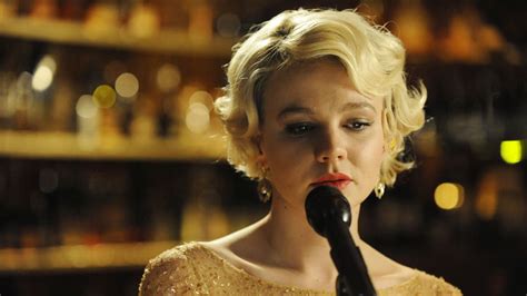 carey mulligan nude|Carey Mulligan’s Naked Turn in ‘Shame’